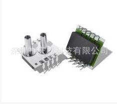 SMI SM5852-015W-D 微差压力传感器, 0.05PSI/0.3kpa