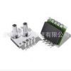 SMI SM5852-015W-D 微差压力传感器, 0.05PSI/0.3kpa