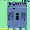 台湾东元TECO 台安科技BOL-250S塑壳断路器 剩余电流动作断路器