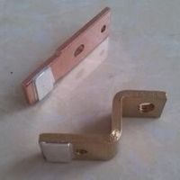 ME250圆点、方点修理包