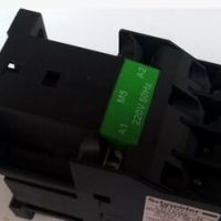 LC1E0910M5N AC220V交流接触器LC1-E0910 原装现货