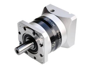 厂家直销VG-F160精密行星减速机配伺服电机减速机