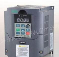 0.75KW/380V低压变频器 0.75KW/380V变频调速器