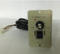 专业定制 调速器U550550-52 高性能调速器 高品质电机调速器