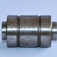 非标轴承 脚轮专用 脚轮用一体轴承