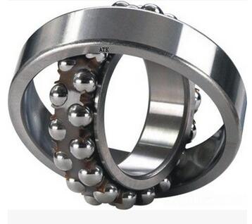 轴承1302调心球轴承 纺织机械轴承木工机械轴承3度调心轴承