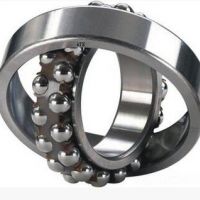 轴承1302调心球轴承 纺织机械轴承木工机械轴承3度调心轴承