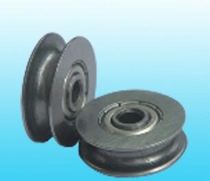 厂家供应696-6900ZZ系列深沟球承