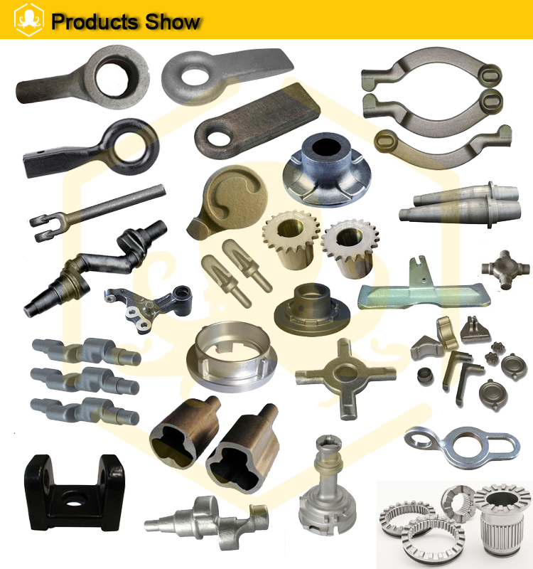 机加工，精冲件，零配件，汽车火车配件，表面处理