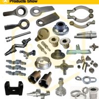 机加工，精冲件，零配件，汽车火车配件，表面处理