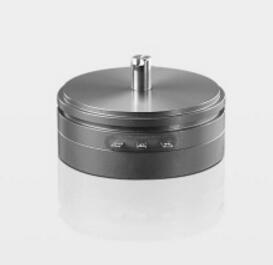 P6500系列角度传感器