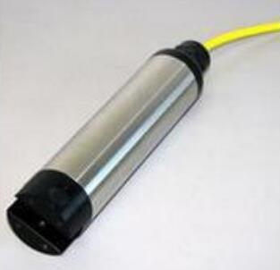 水质浊度传感器