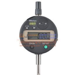 543-782B数显千分表－日本三丰千分表 旧货号：543-682B