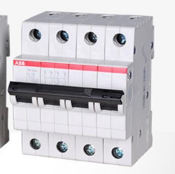 微型断路器 空气开关