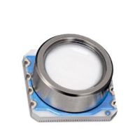 高分辨率气压传感器MS5540现货