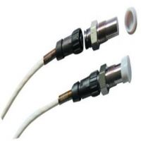 CCHE18磁敏转速传感器