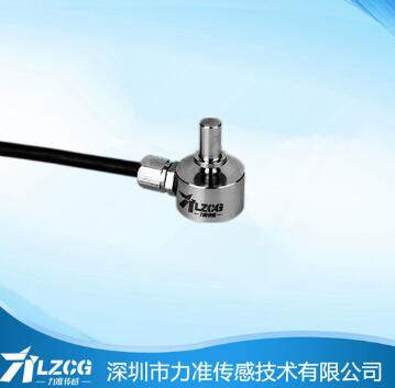 力准空压机压力传感器价格