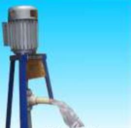 家用水泵软轴泵鲁莘清泉