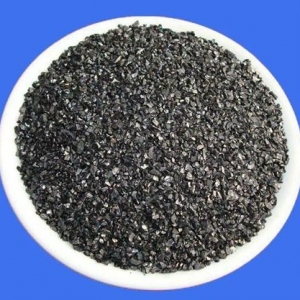 无烟煤滤料最低价格-隆成厚水处理