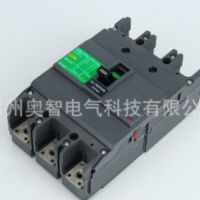 EZC250N 3P低压断路器