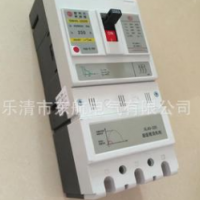 全国一级代理上海华通 SM40-250S塑壳式断路器