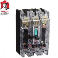 delixi/德力西 型号 DZ20Y-225/3300 产品系列 万能式漏电断路器
