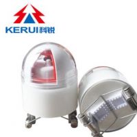 科锐 DL-JDX 故障指示器 二合一 线路 电缆 翻牌故障指示器