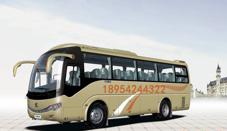 青岛到晋江大巴车/磊鑫客运