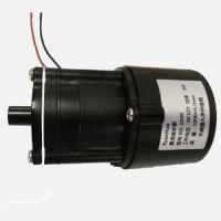 饮水机泵/自吸泵