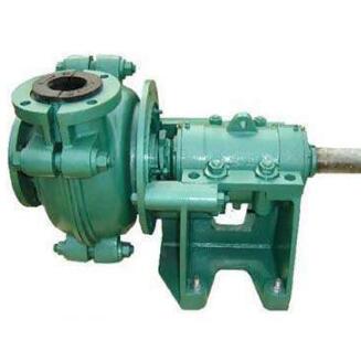 双吸泵 纸浆、清水、污水泵