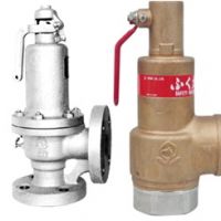 日本VENN古太郎安全阀总代直销