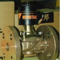 日本VENN桃太郎电磁阀总代直销