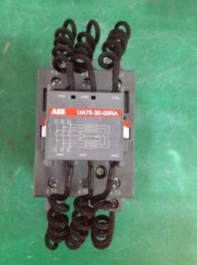 QQ截图20170818132253_副本_副本