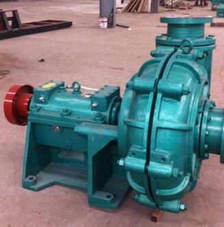 zj渣浆泵配件、zj渣浆泵、浩宇水泵