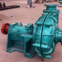 zj渣浆泵配件、zj渣浆泵、浩宇水泵