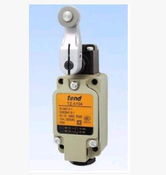 特价供应天得立式限动开关TZ-5104 现货