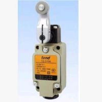 特价供应天得立式限动开关TZ-5104 现货