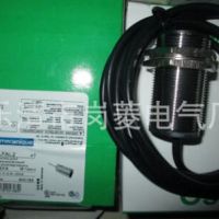 特价 高精度 法国 Schneider 施耐德接近开关 XS130BLFAL2【图】