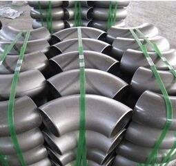 15CrMo无缝弯头，15CrMo冲压弯头，合金无缝弯头，15CrMoG无缝弯头