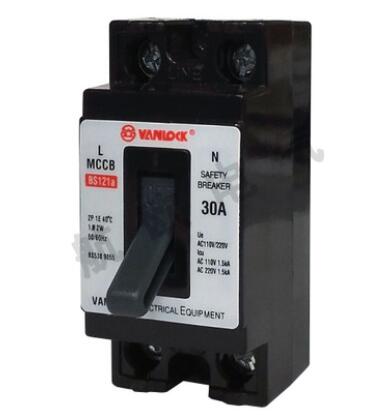 QQ截图20170818132253_副本_副本