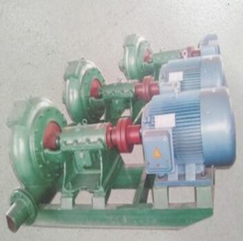 供应 吸砂泵； 沙砾泵； 泥浆泵（ 渣浆泵）