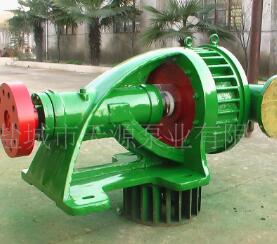 供应压缩机 气体压缩机