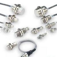 供应欧姆龙接近开关E2E-C1C1