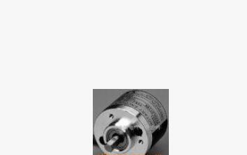 QQ截图20171128093127