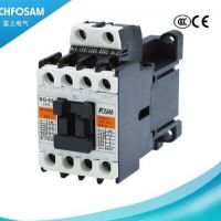 厂家定制 真空低压接触器 SO-03(SC-03)交流接触器 24v 正品放心