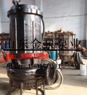 湖南长沙渣浆泵厂家金泉泵业耐磨可靠