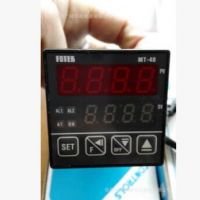 正品台湾阳明温控器MT48-R系列温控仪表 微电脑式温控器热销