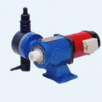 变量隔膜泵通和出售