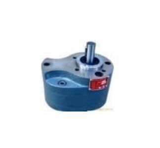 供应江苏液压齿轮泵