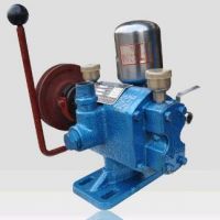 高压喷雾泵果园用高压喷雾泵园林用高压喷雾泵